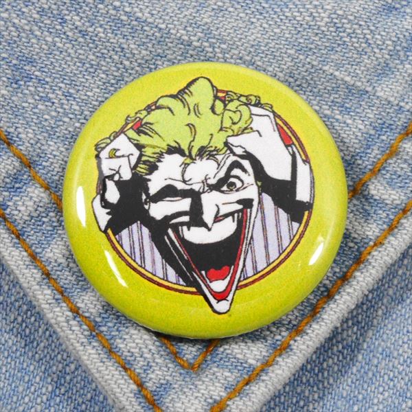 楽天市場】◎【 ジョーカー/Joker 】『 コミック版 アーサー・フレック