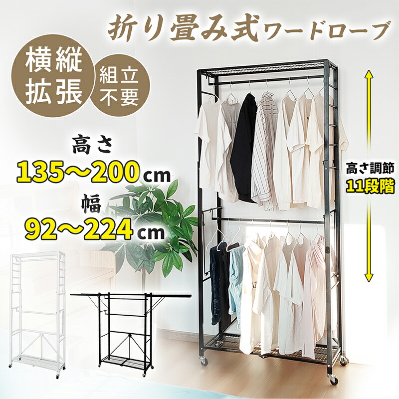 ck0782-ck0783-1-1k.jpg