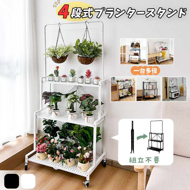 楽天市場】【マラソン限定！1000円OFF⇒10980】RAKU 組立簡単 折り畳み