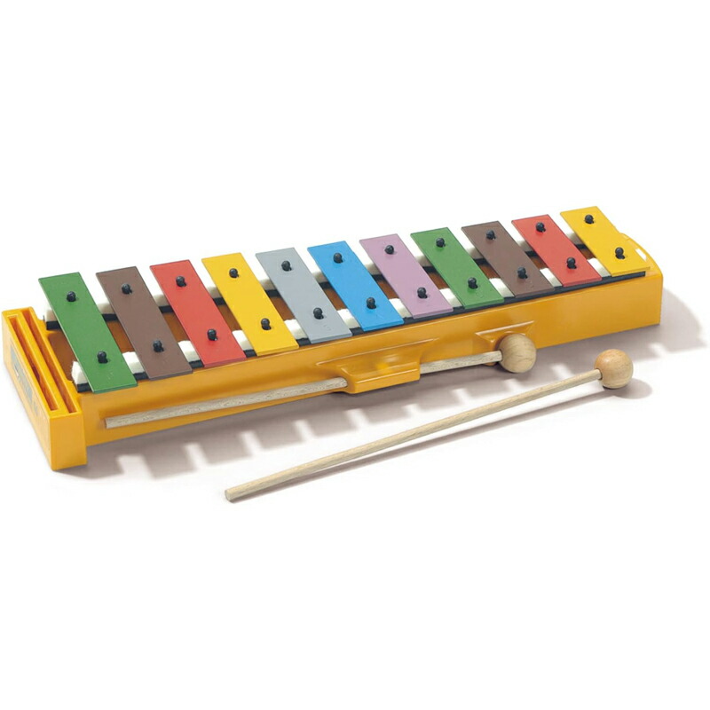 SONOR 鉄琴」の人気商品一覧 | 安い商品を通販サイトから探す - 価格.com