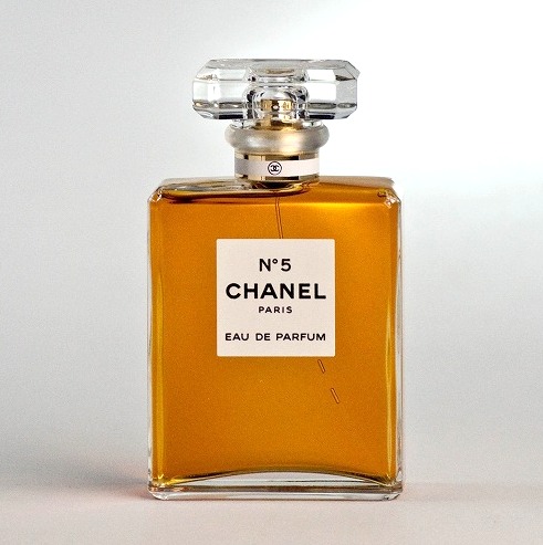 楽天市場】【箱なし特価】 シャネル No.5 100ml EDP SP オードゥ