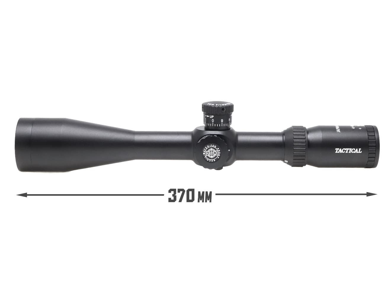 mpz-sf-41650-90_2.jpg