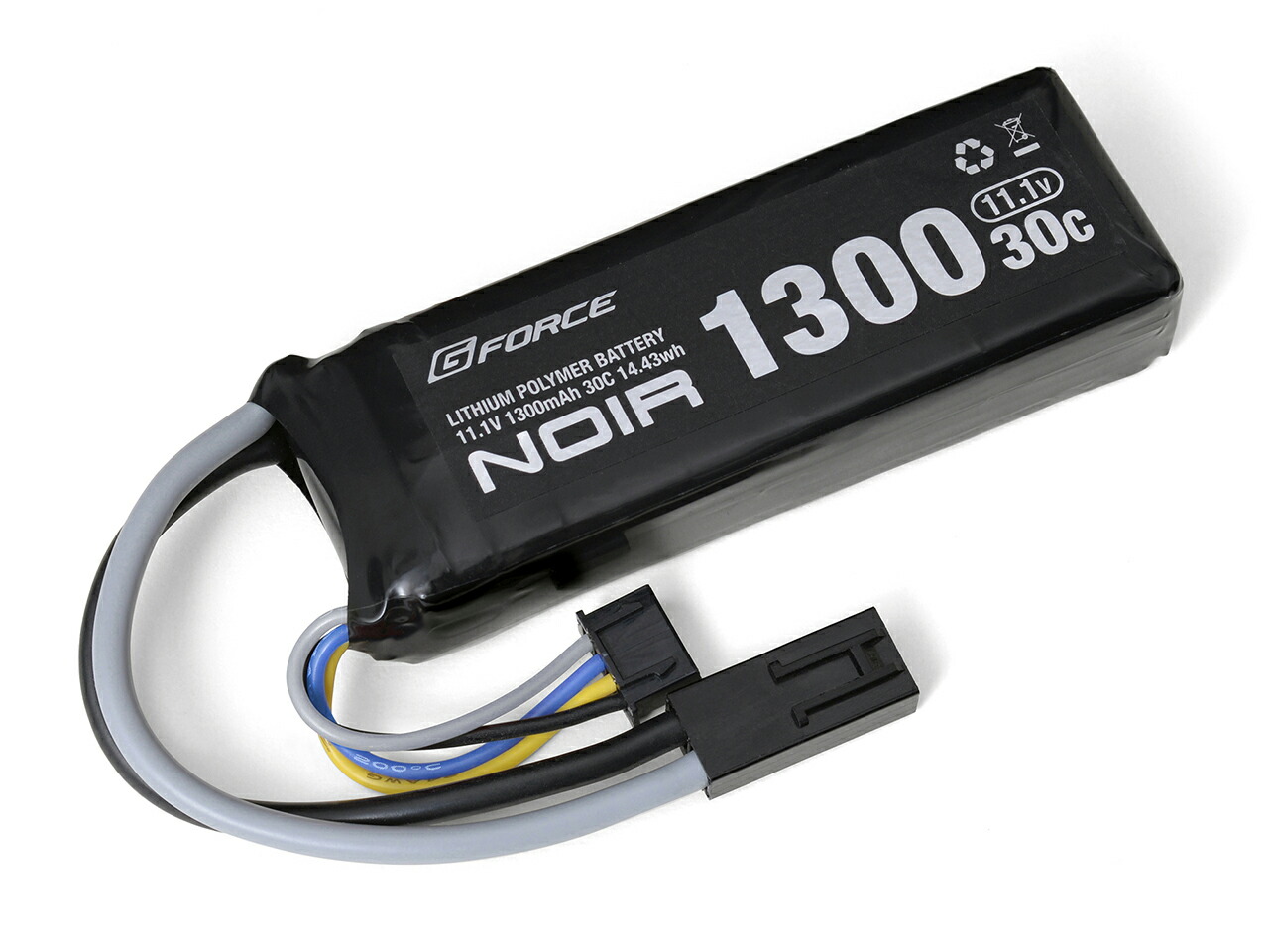 リポ バッテリー 11.1v サバイバルゲーム」の人気商品一覧 | 安い商品