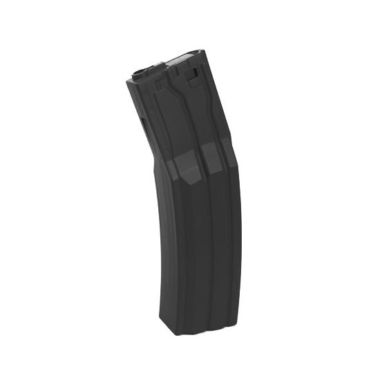 楽天市場】SUREFIRE シュアファイア60連マガジン MAG5-60 HIGH