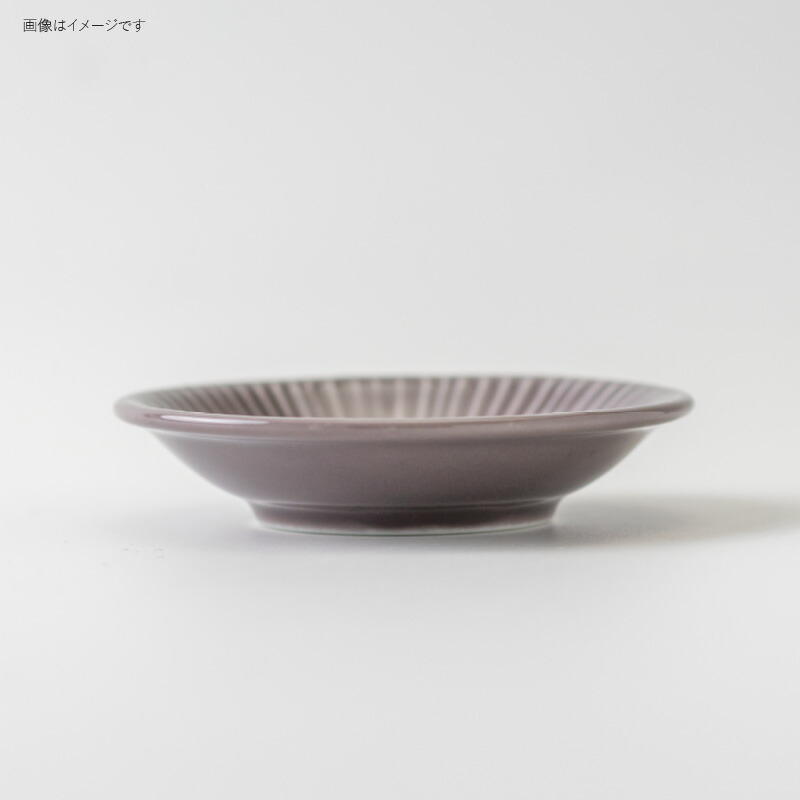 楽天市場】【在庫限り 特価】 セール 廃番 SALE みのる陶器【露花(ろか