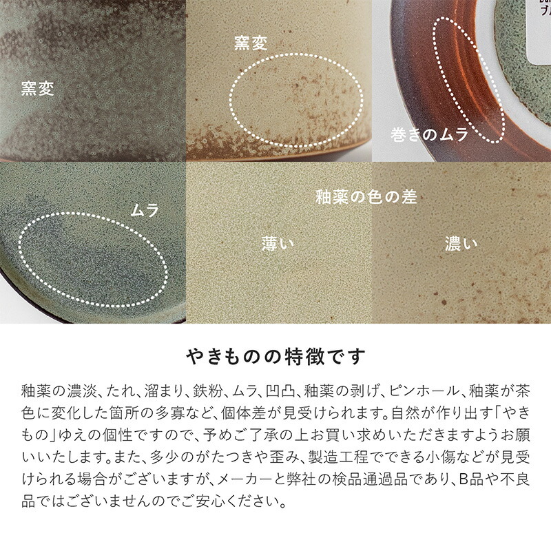 楽天市場】みのる陶器【Bambi(バンビ)】200プレート（Φ20.0×H1.8cm