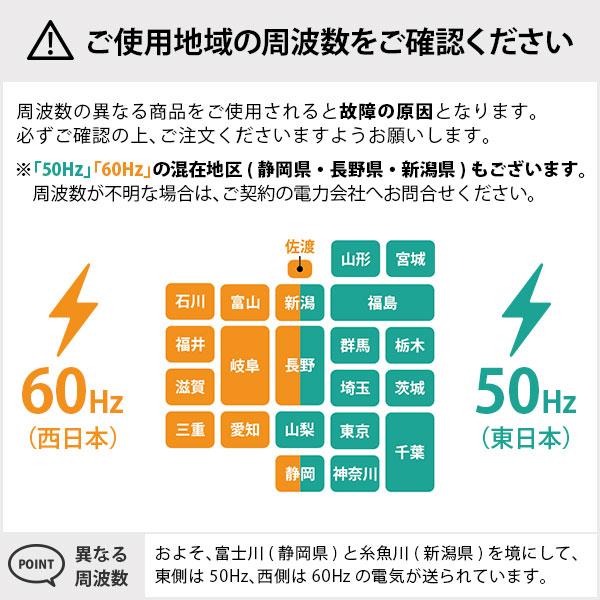 楽天市場】寺田ポンプ 井戸ポンプ THP-81KF/THP-81KS (100V80W/浅井戸