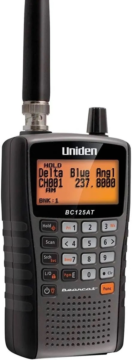 楽天市場】【次回入荷予定3/5】売れてます！入荷即完売商品！Uniden