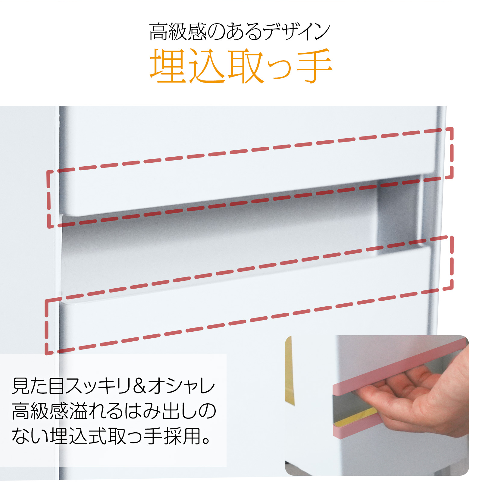 楽天市場】隠せる調味料ラック おしゃれ 調味料ラック 調味料 スパイス