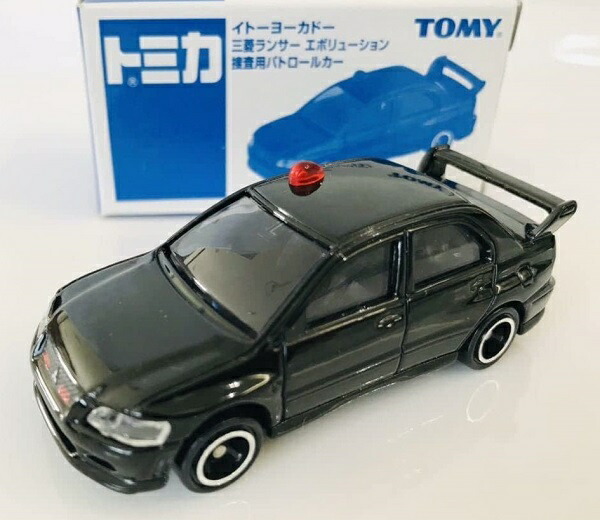 020000100344110_1-1.jpg