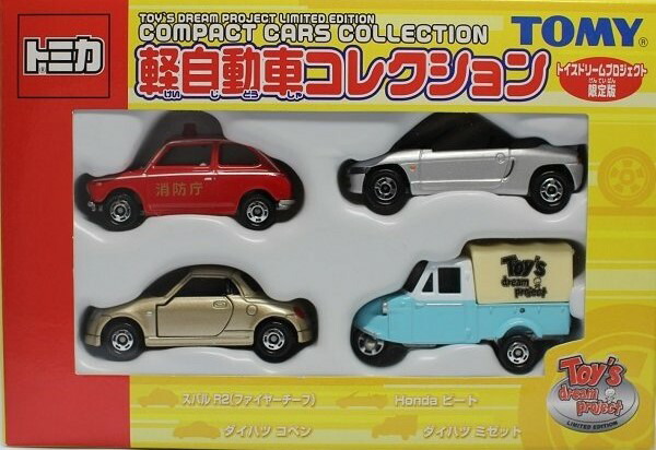 楽天市場】トイズドリームプロジェクトの通販