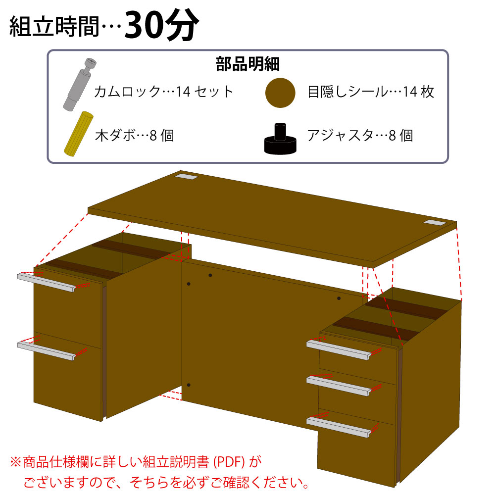 楽天市場】【クーポン配布中!まとめ買いがお得~3/2 01:59まで】家具の