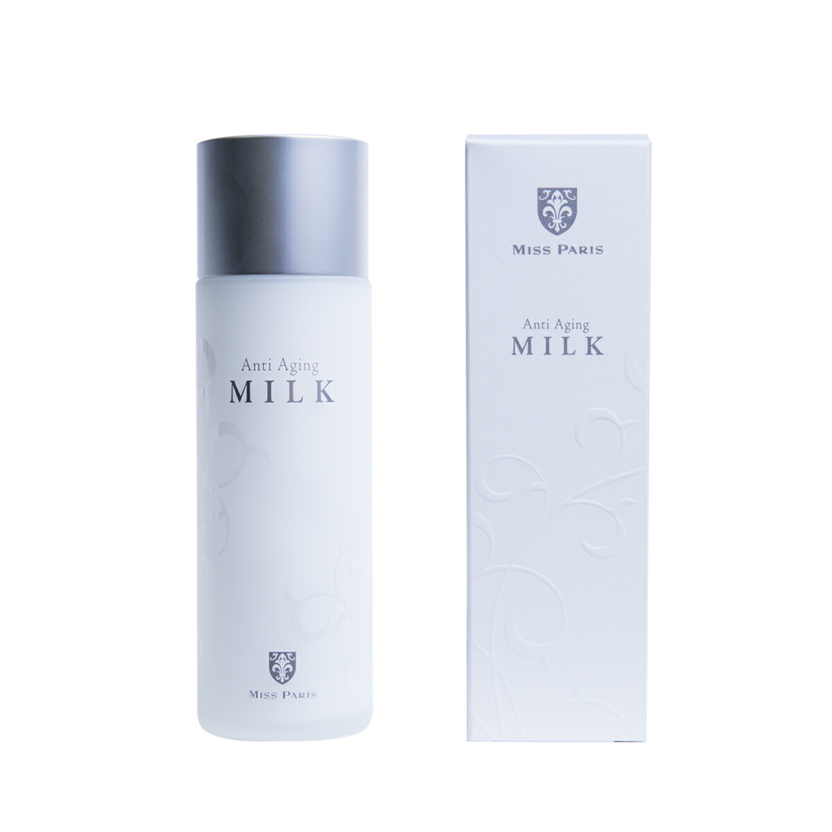 miss_aamilk_02.jpg