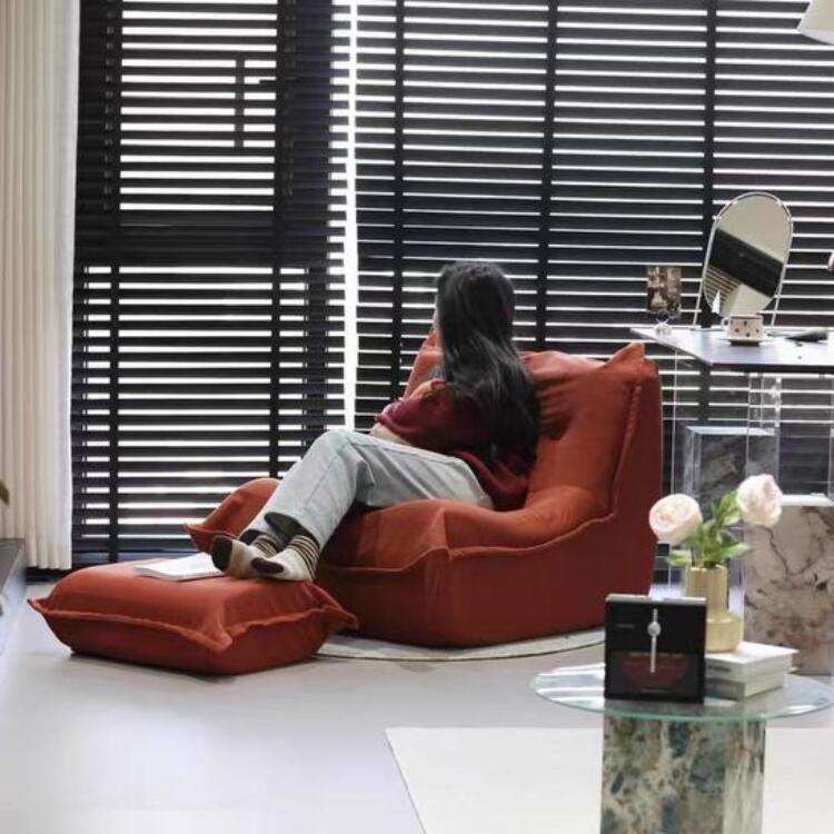 楽天市場】ソファー 一人用 完成品 ソファ ローソファ ローソファー 1