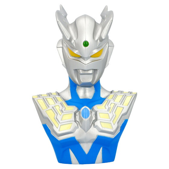 楽天市場】500円玉で約15万円貯まる☆ ウルトラバンク貯金箱