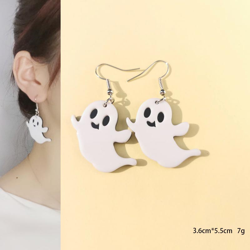 shk-s-00540xx_1.jpg