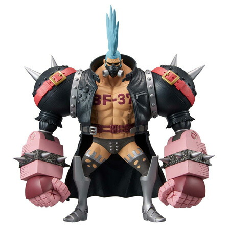 楽天市場】送料無料 ONE PIECE FILM RED DXF THE GRANDLINE MEN vol.12