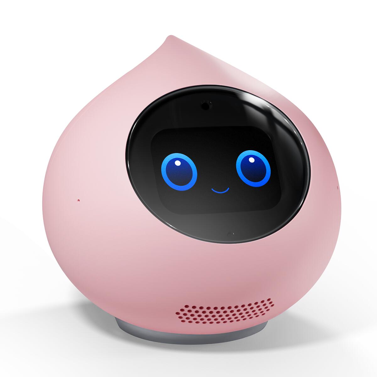 Romi ドロップ型デザイン おもちゃ Romi ドロップ型デザイン おもちゃ