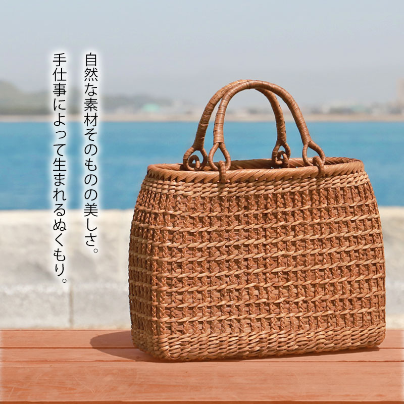 楽天市場】＼半額／【50％OFF】【さらに最大300円クーポン有】 山葡萄