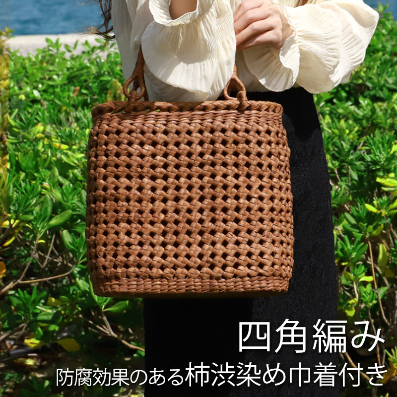 楽天市場】＼半額／【50％OFF】【さらに5％クーポン配布中 23日まで