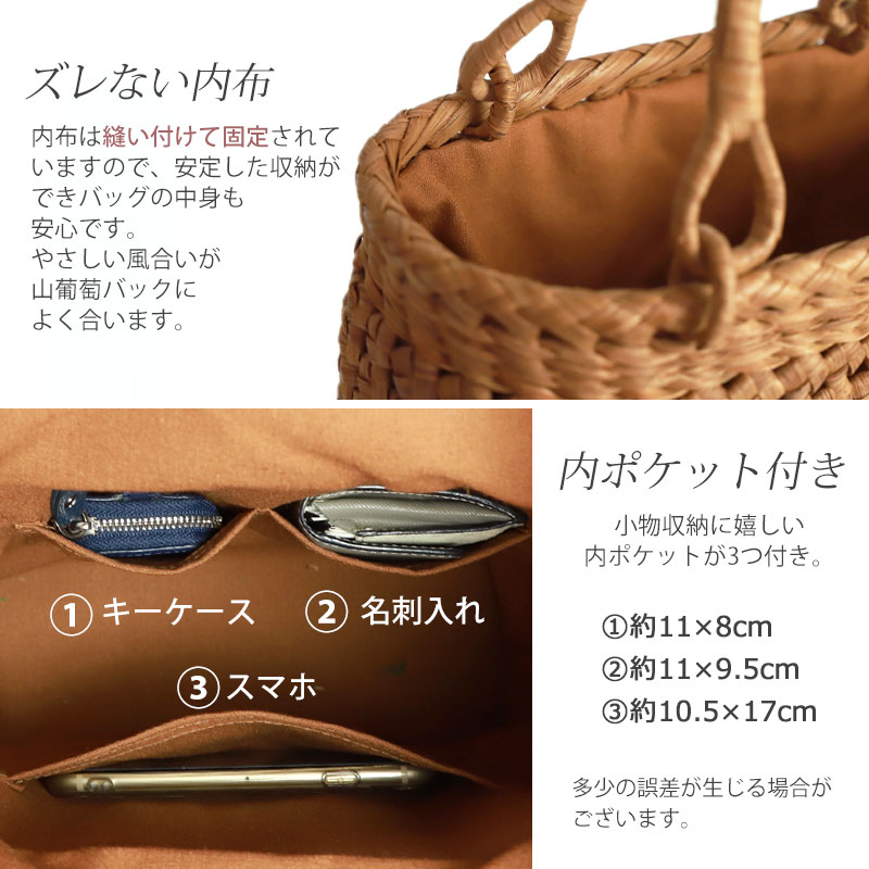 楽天市場】＼半額／【50％OFF】【さらに5％クーポン配布中 23日まで