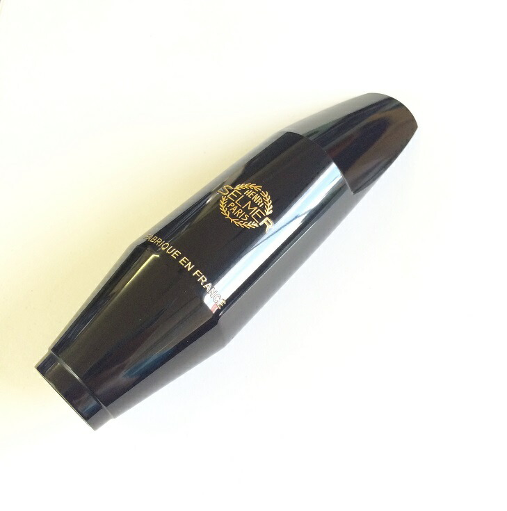 楽天市場】セルマー SELMER バリトンサックス マウスピース S90 200