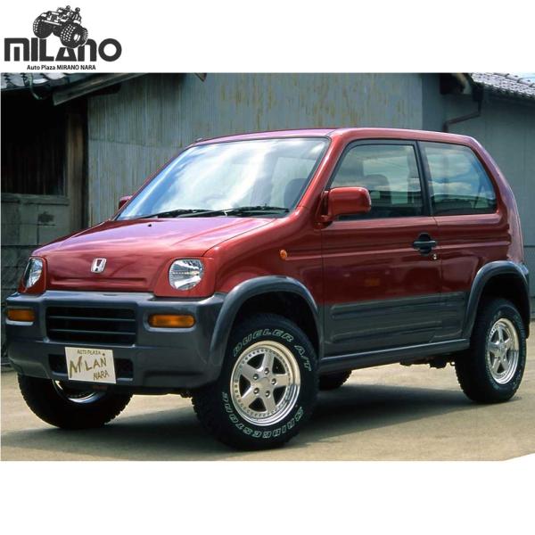1/24 Honda Z （カスタム品） 1/24 Honda Z （カスタム品） 1/24