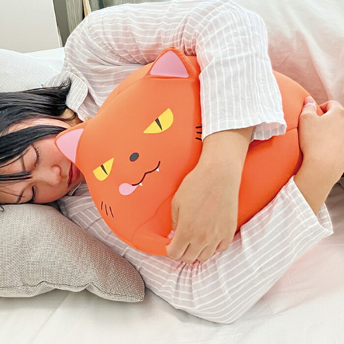 楽天市場】【MOGU公式ストア】もぐっちみ~たん ハロウィンver.｜MOGU