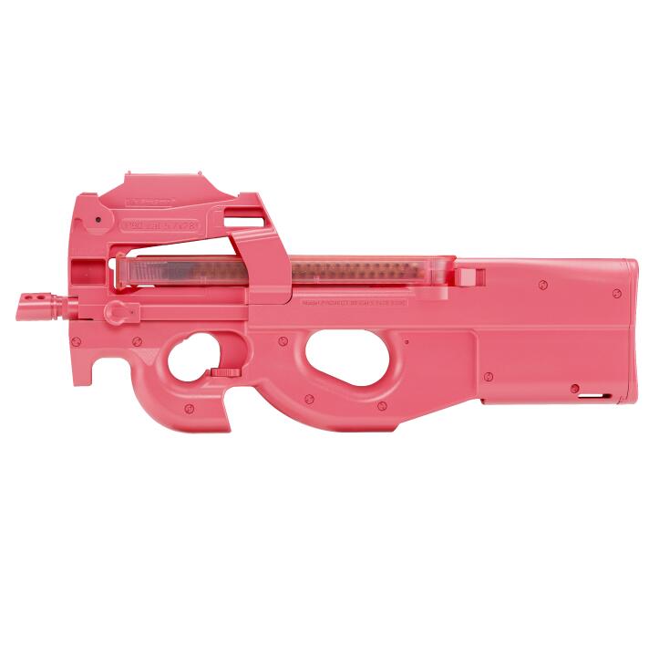 楽天市場】東京マルイ P90の通販