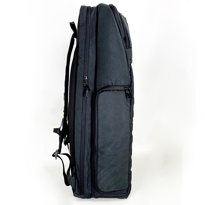 楽天市場】Rapidfire Gunbag75 