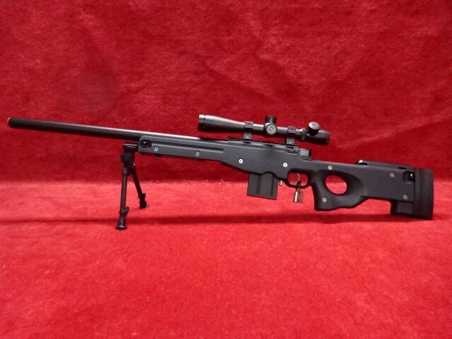 東京マルイ l96」の人気商品一覧 | 安い商品を通販サイトから探す