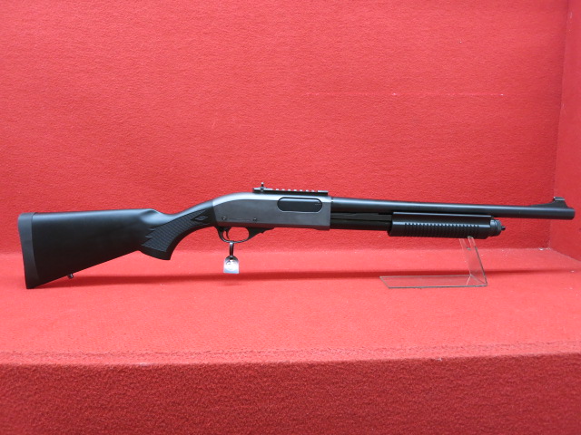 楽天市場】【2/25(水)5％OFFクーポン】東京マルイ M870タクティカル