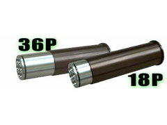 楽天市場】【2/25(水)5％OFFクーポン】CAW ミニモスカート 27mm