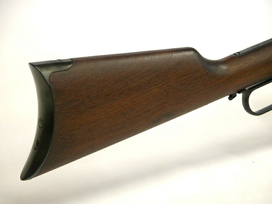 楽天市場】KTW ウィンチェスターM1873ライフル オクタゴンバレル