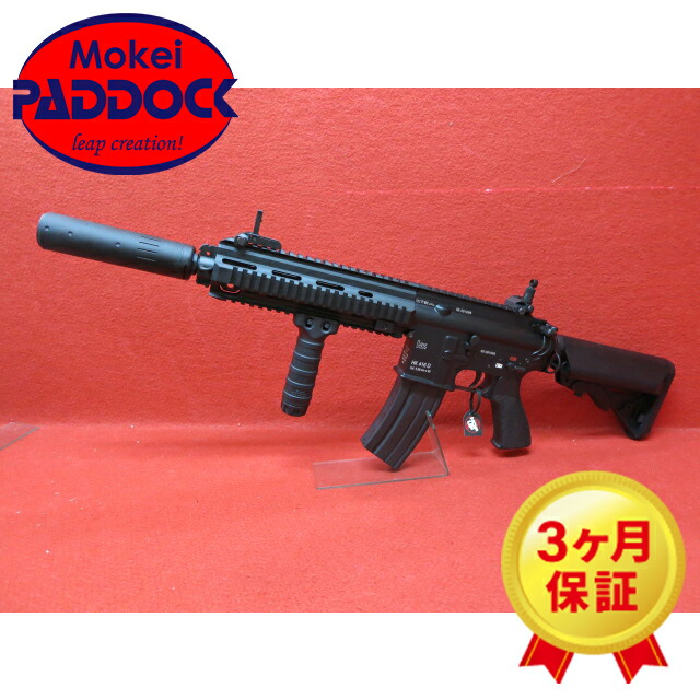 楽天市場】【2/25(水)5％OFFクーポン】東京マルイ 次世代電動ガン