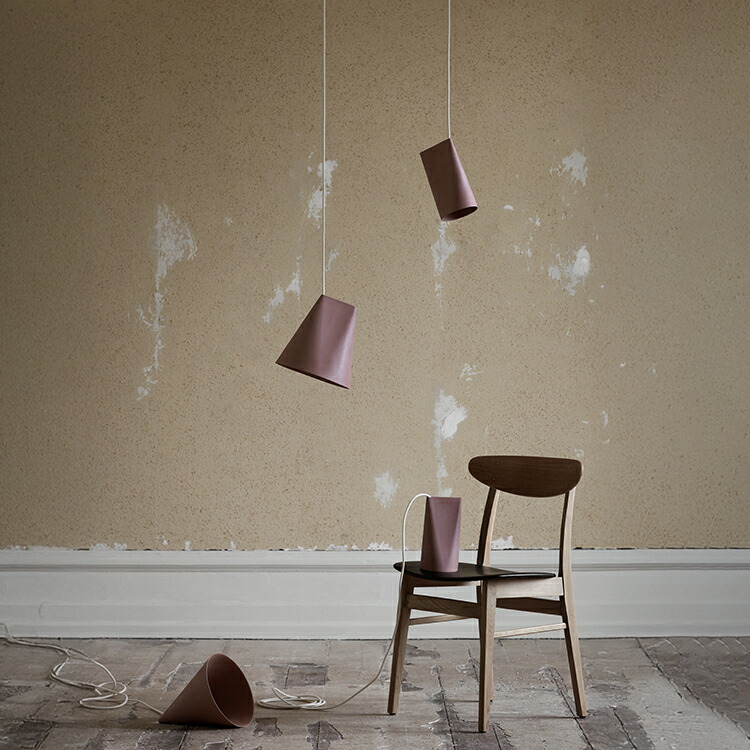 楽天市場】MOEBE Ceramic Pendant Narrow ムーベ セラミックペンダント
