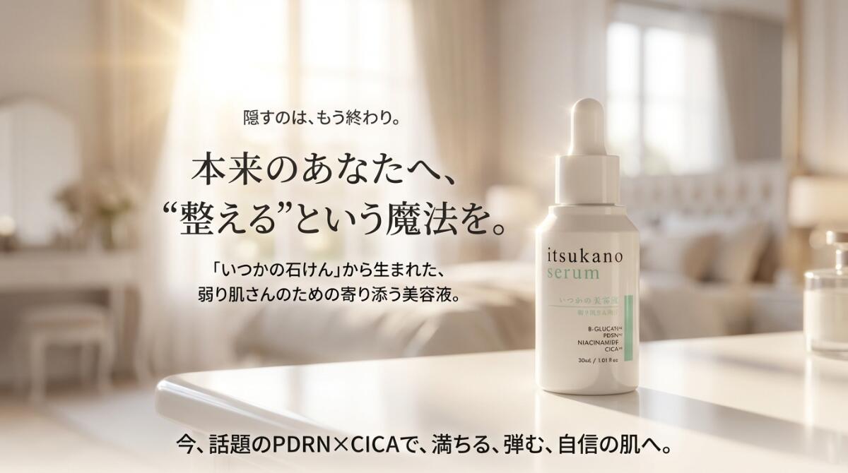 楽天市場 | モノポール - 毛穴を“消す”から“整える”へ。水橋保寿堂製薬