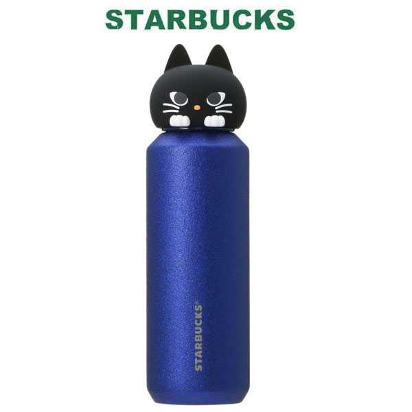 楽天市場】スターバックス STARBUCKS ハロウィン 2024 ステンレス