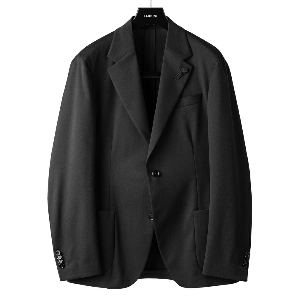 楽天市場】ラルディーニ LARDINI スーツ IV148E-IVEL63703 ジャケット