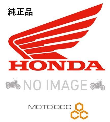 楽天市場】44301（車用品・バイク用品）の通販