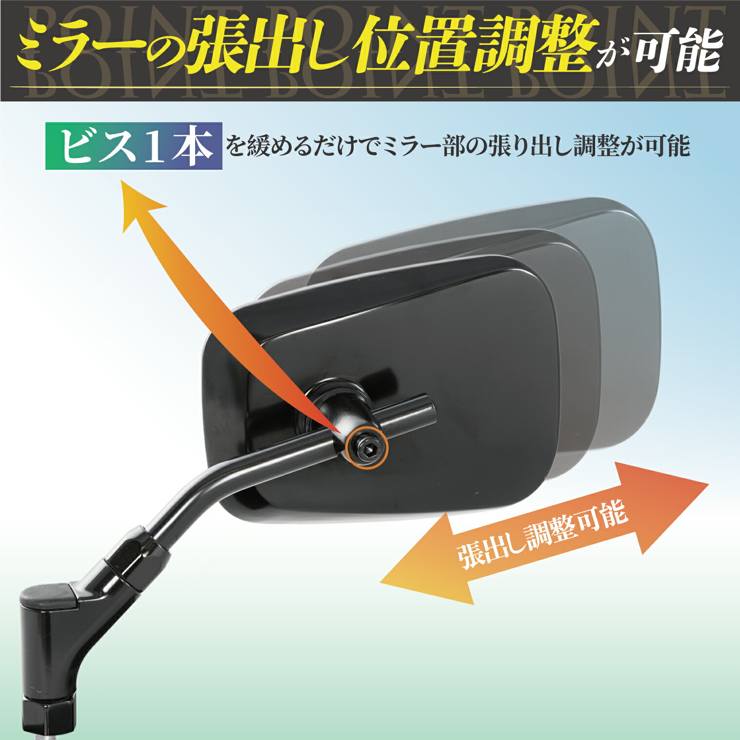 楽天市場】【25日限定！クーポン配布！】 タナックス TANAX バイク用