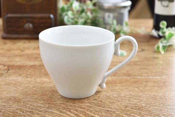 ウィリアムズソノマ カトラリー 食器」の人気商品一覧 | 安い商品を