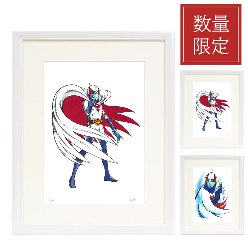 楽天市場】【お買い物マラソン限定！クーポン配布中！】 アートパネル
