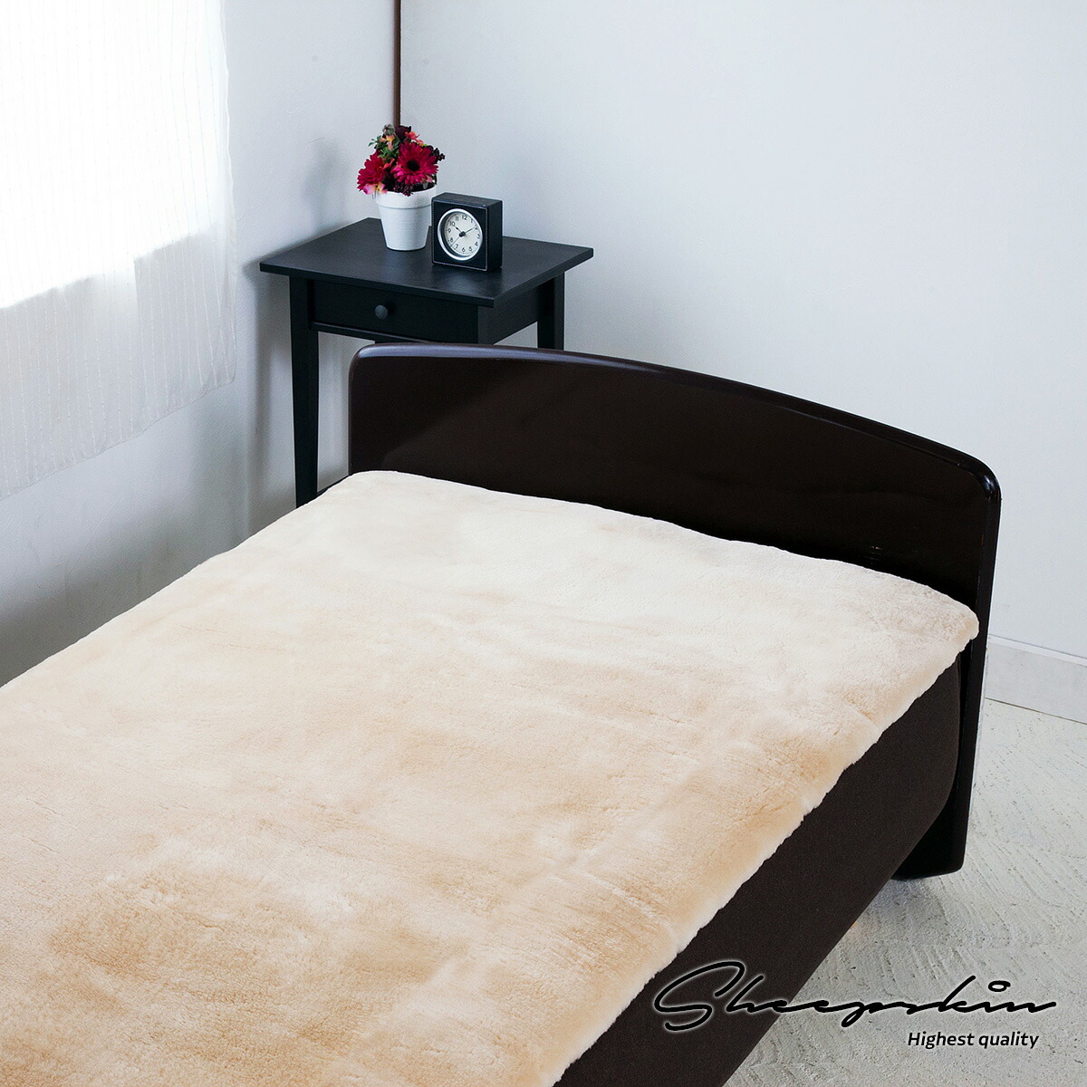 highest-sheet.jpg