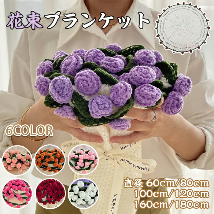 zm-qs-life178-01.jpg