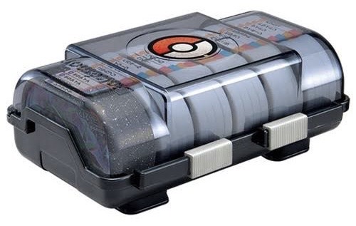 楽天市場】メザスタセット販売 メザスタボックス ブラックスペシャル
