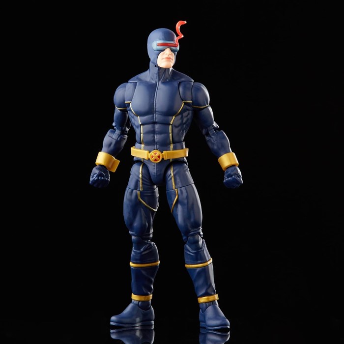 楽天市場】ハズブロ MARVEL マーベル レジェンド シリーズ アスト