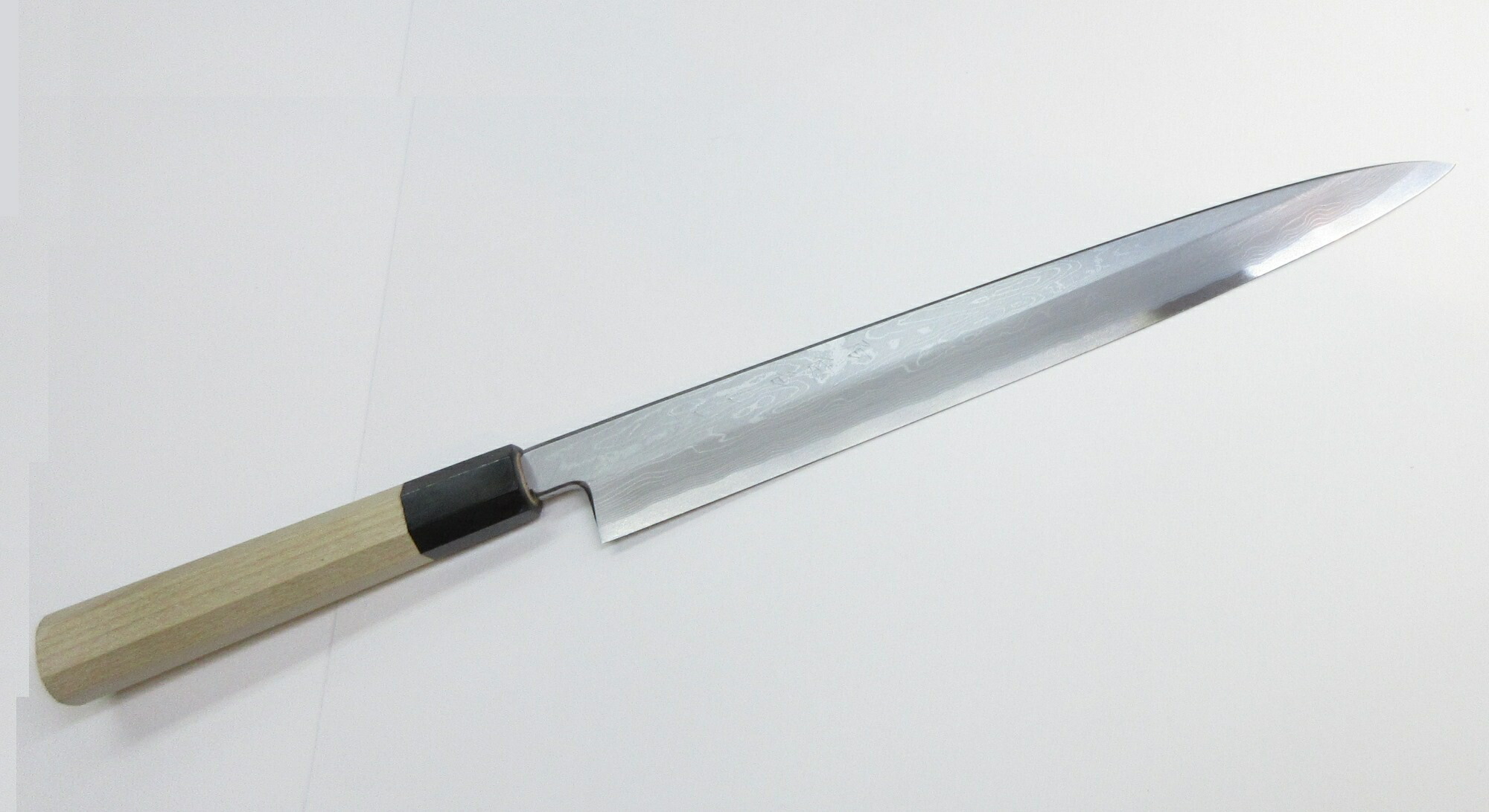 柳刃 包丁 青紙」の人気商品一覧 | 安い商品を通販サイトから探す