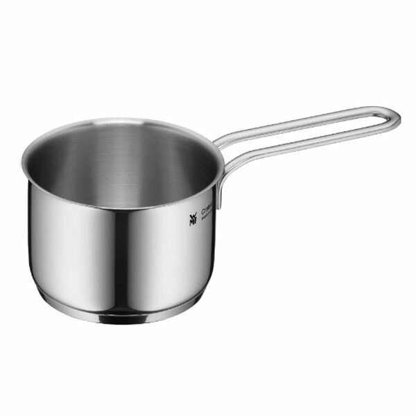 楽天市場】WMF ミニ（Mini） ソースパン 10cm（蓋なし） W07 1078