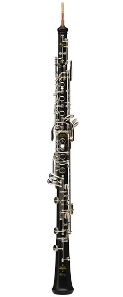 楽天市場】ビュッフェ・クランポン オーボエ Prodige 選定品 : 管楽器